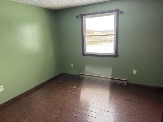 4401 Johnny Cake Lane, Barre, NY 14411