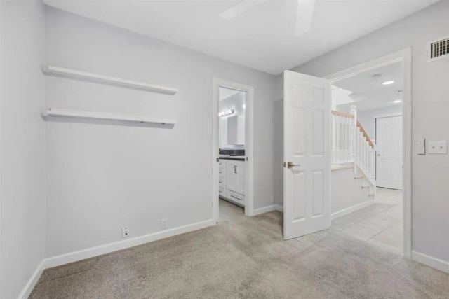 13723 Recuerdo Drive, Del Mar, CA 92014