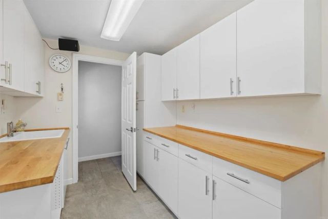 13723 Recuerdo Drive, Del Mar, CA 92014
