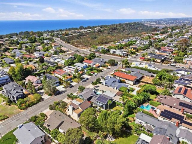 13723 Recuerdo Drive, Del Mar, CA 92014