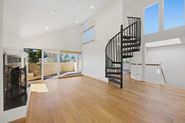 13723 Recuerdo Drive, Del Mar, CA 92014
