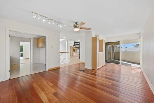 13723 Recuerdo Drive, Del Mar, CA 92014