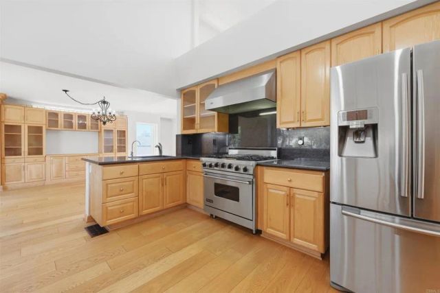 13723 Recuerdo Drive, Del Mar, CA 92014