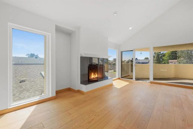 13723 Recuerdo Drive, Del Mar, CA 92014