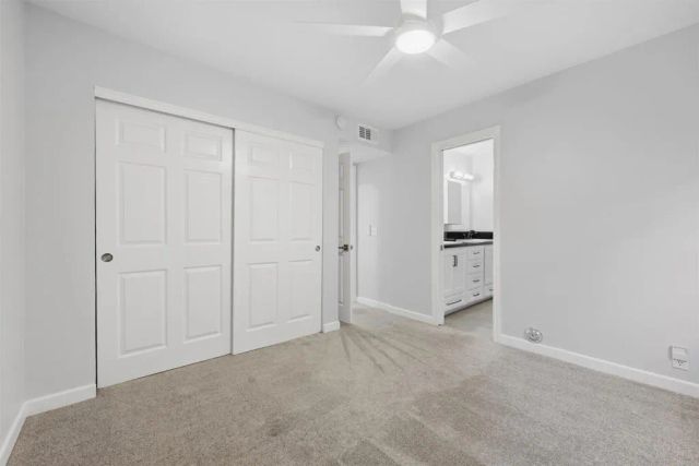 13723 Recuerdo Drive, Del Mar, CA 92014