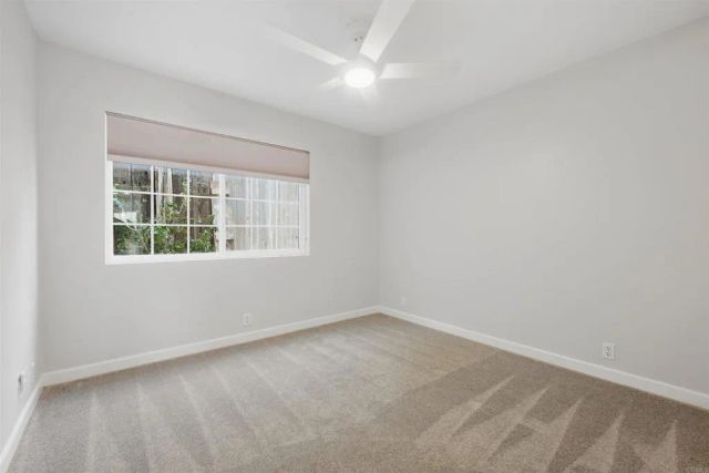 13723 Recuerdo Drive, Del Mar, CA 92014