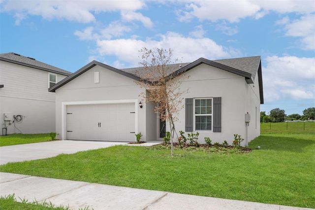 13356 TULA LOOP, Astatula, FL 34705