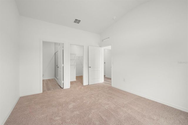13356 TULA LOOP, Astatula, FL 34705