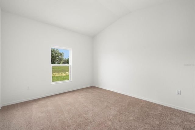 13356 TULA LOOP, Astatula, FL 34705