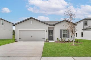 13356 TULA LOOP, Astatula, FL 34705
