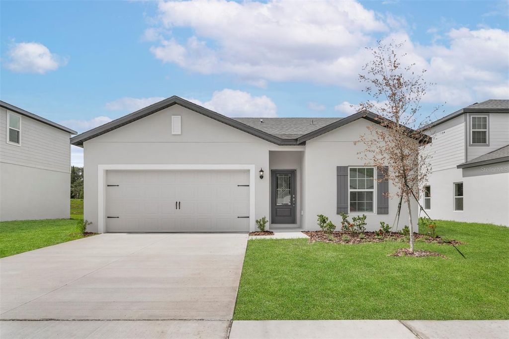 13356 TULA LOOP, Astatula, FL 34705