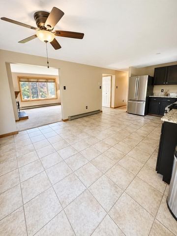 49 Hathaway Rd, Acushnet, MA 02743