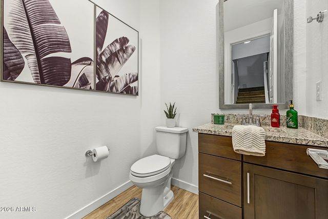 4100 S PINELAKE Way 104, Chandler, AZ 85249