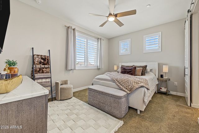 4100 S PINELAKE Way 104, Chandler, AZ 85249