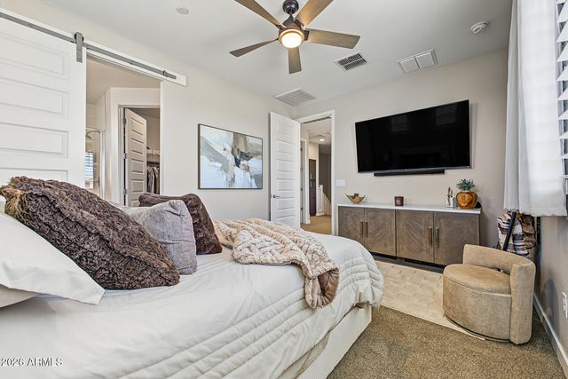 4100 S PINELAKE Way 104, Chandler, AZ 85249