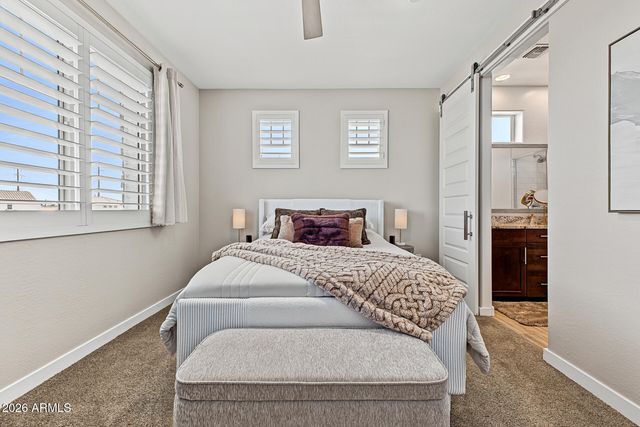 4100 S PINELAKE Way 104, Chandler, AZ 85249