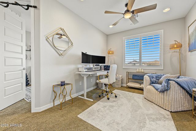 4100 S PINELAKE Way 104, Chandler, AZ 85249