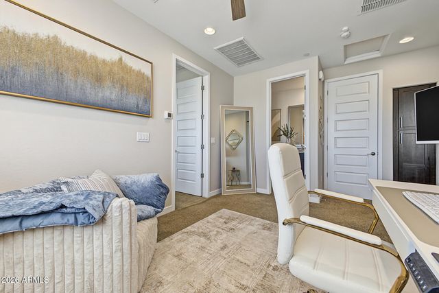 4100 S PINELAKE Way 104, Chandler, AZ 85249