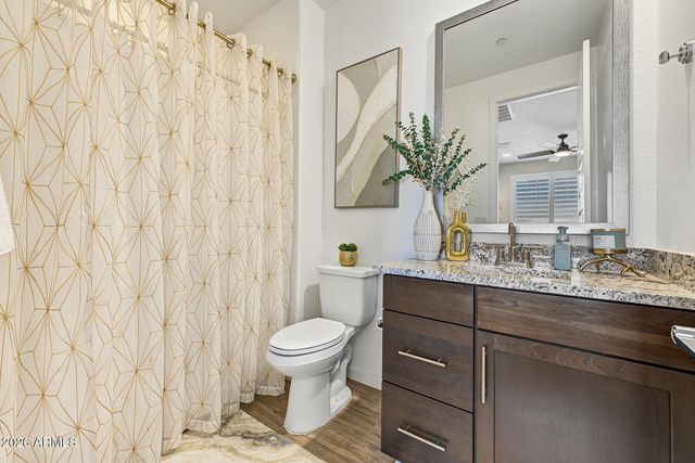 4100 S PINELAKE Way 104, Chandler, AZ 85249