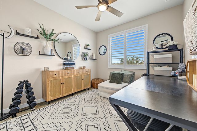 4100 S PINELAKE Way 104, Chandler, AZ 85249