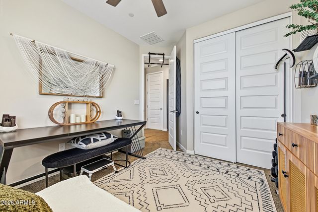 4100 S PINELAKE Way 104, Chandler, AZ 85249