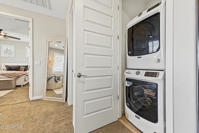 4100 S PINELAKE Way 104, Chandler, AZ 85249