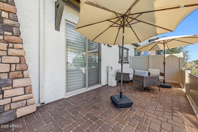 4100 S PINELAKE Way 104, Chandler, AZ 85249