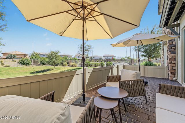 4100 S PINELAKE Way 104, Chandler, AZ 85249
