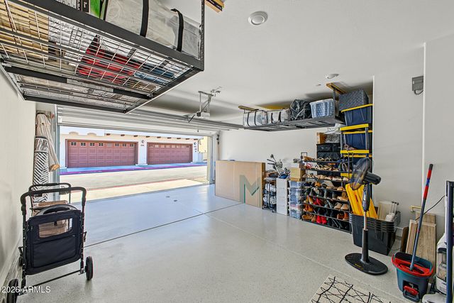 4100 S PINELAKE Way 104, Chandler, AZ 85249