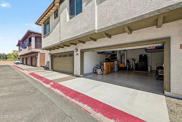 4100 S PINELAKE Way 104, Chandler, AZ 85249