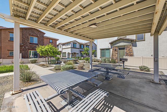 4100 S PINELAKE Way 104, Chandler, AZ 85249