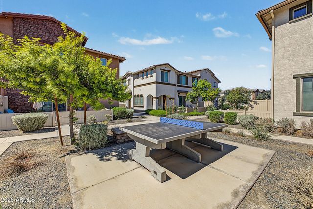 4100 S PINELAKE Way 104, Chandler, AZ 85249