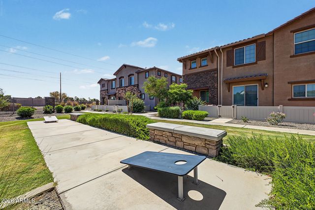 4100 S PINELAKE Way 104, Chandler, AZ 85249