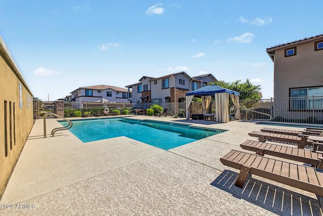 4100 S PINELAKE Way 104, Chandler, AZ 85249