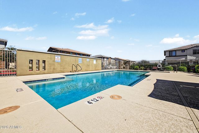 4100 S PINELAKE Way 104, Chandler, AZ 85249