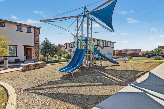 4100 S PINELAKE Way 104, Chandler, AZ 85249