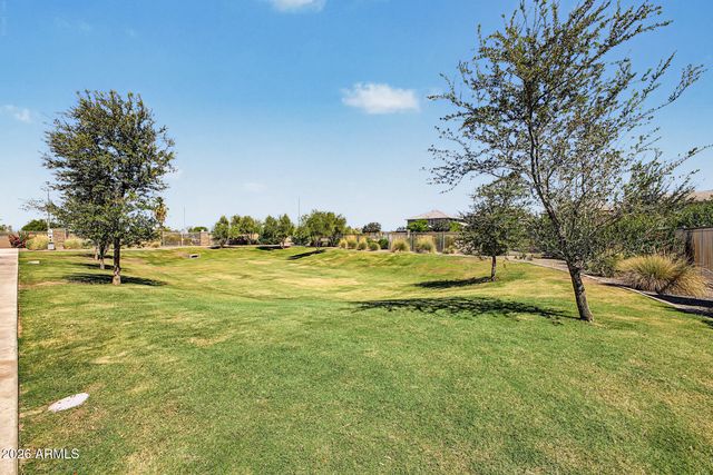 4100 S PINELAKE Way 104, Chandler, AZ 85249