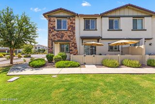 4100 S PINELAKE Way 104, Chandler, AZ 85249