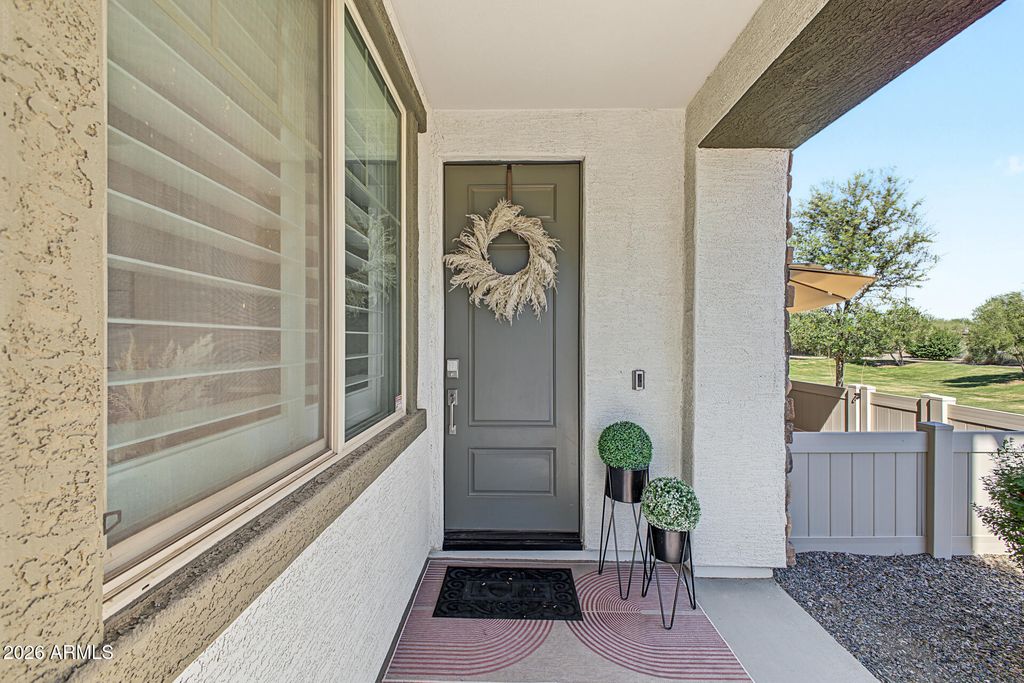 4100 S PINELAKE Way 104, Chandler, AZ 85249 — photo 4