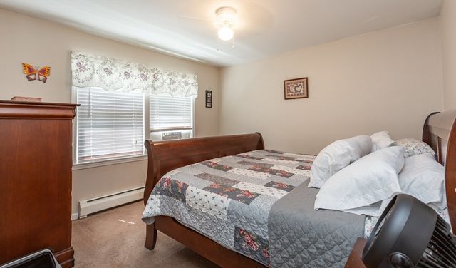 22 Reservoir Ave, Swansea, MA 02777