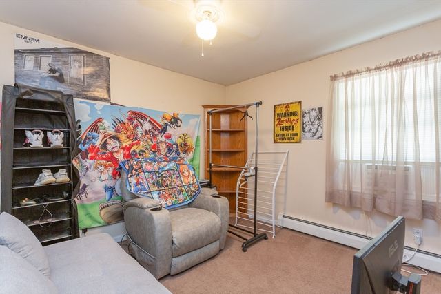 22 Reservoir Ave, Swansea, MA 02777
