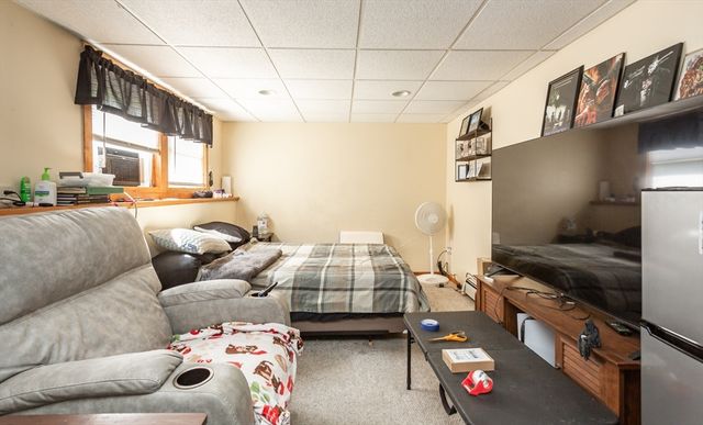 22 Reservoir Ave, Swansea, MA 02777