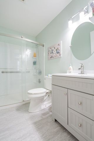 22 Reservoir Ave, Swansea, MA 02777