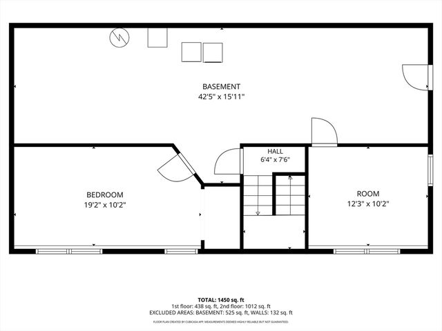 22 Reservoir Ave, Swansea, MA 02777