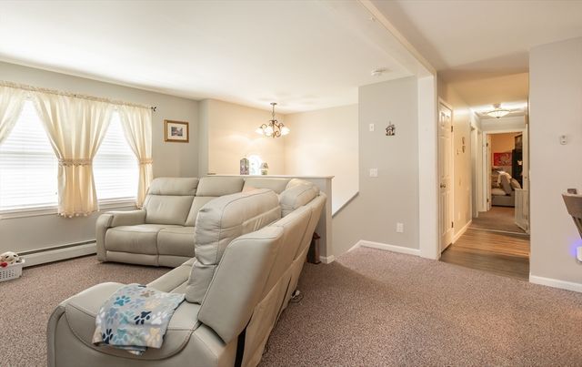 22 Reservoir Ave, Swansea, MA 02777
