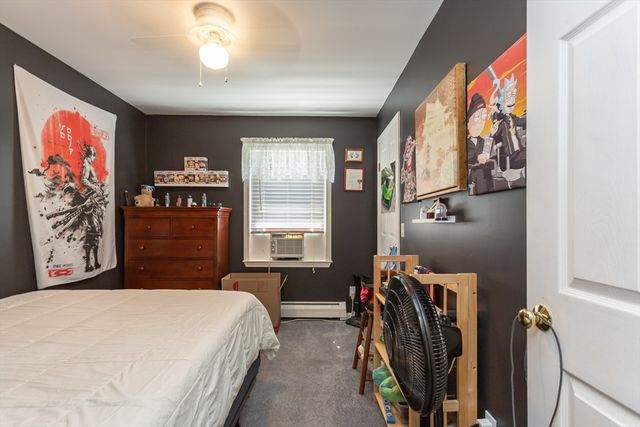 22 Reservoir Ave, Swansea, MA 02777