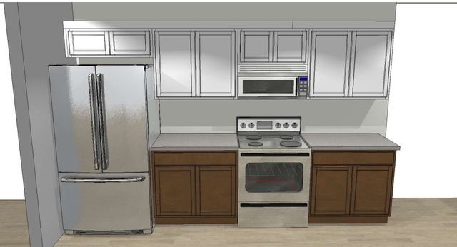 4428 Deer Creek Road 210, Iowa City, IA 52246