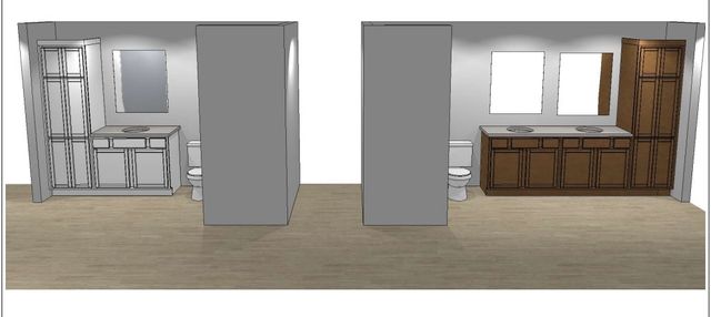 4428 Deer Creek Road 210, Iowa City, IA 52246