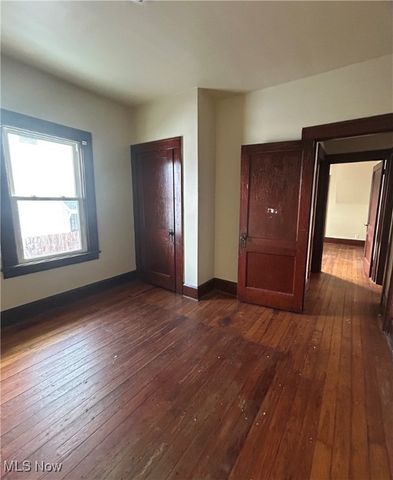 15 Katherine Street, Struthers, OH 44471