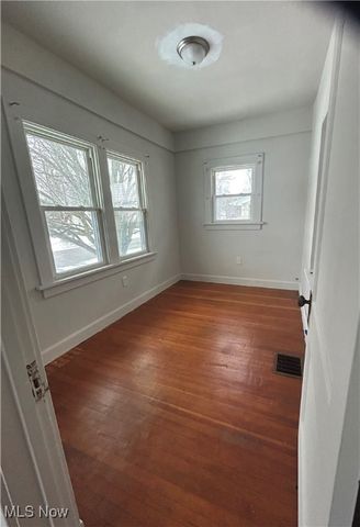 15 Katherine Street, Struthers, OH 44471